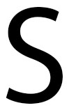 letter_s